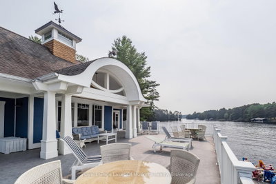 Unit V  3, W 5 — 1020 BIRCH GLEN Road — photo 6