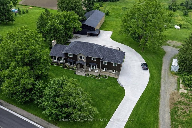 2210 Highway 54
