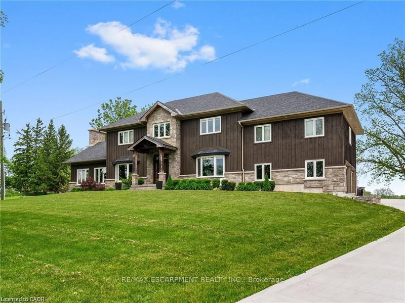 2210 Highway 54