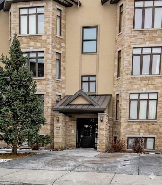 home for sale on 6-30 Prestige Circle