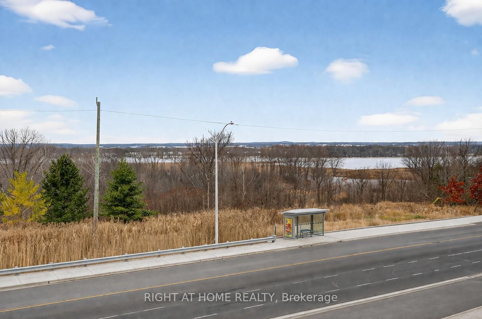 30 Prestige Circle, Unit 6 - Photo 16