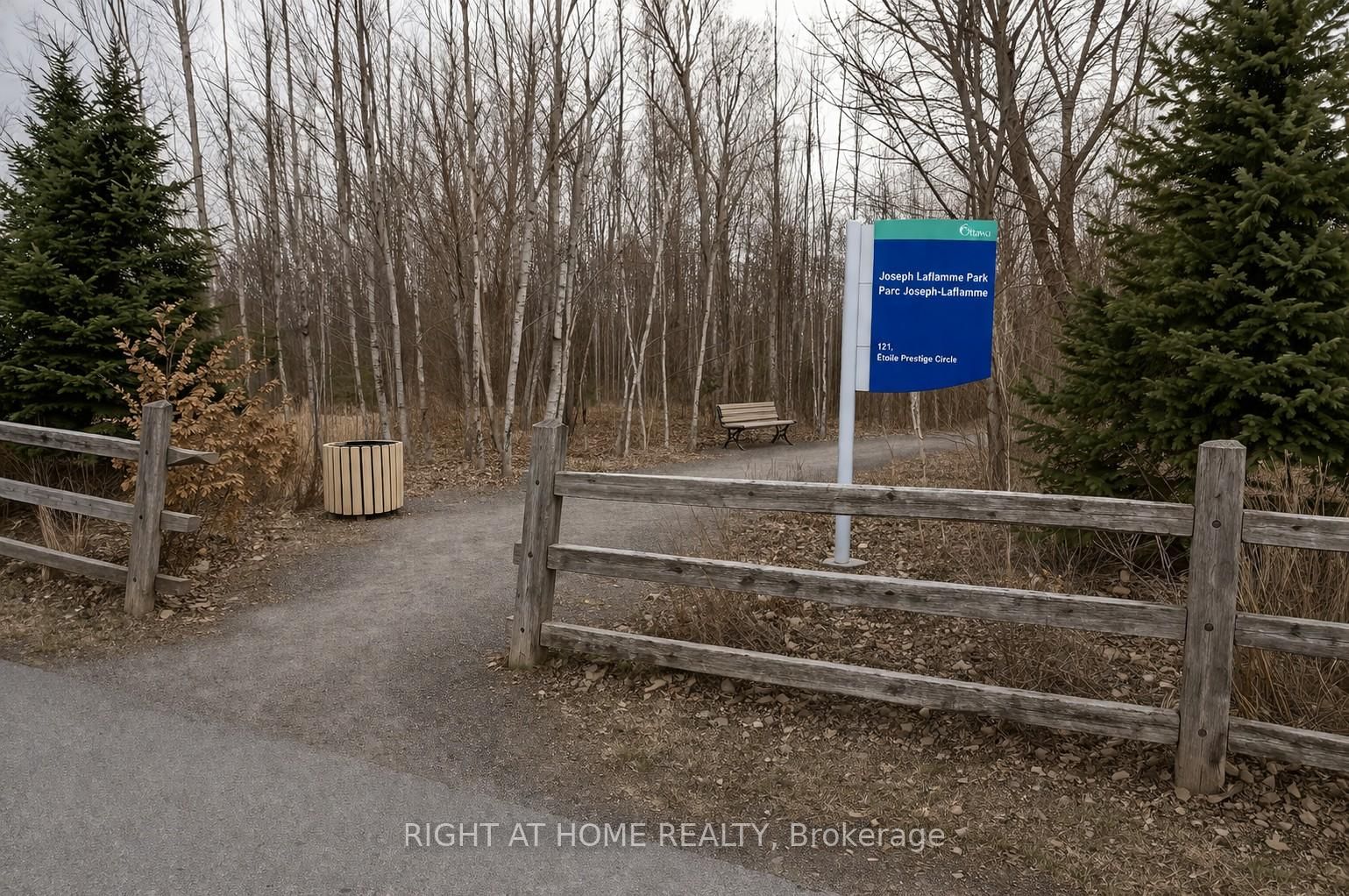 30 Prestige Circle, Unit 6 - Photo 17