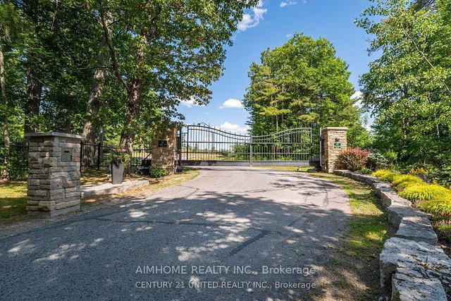 LOT 39 Fire Route 70