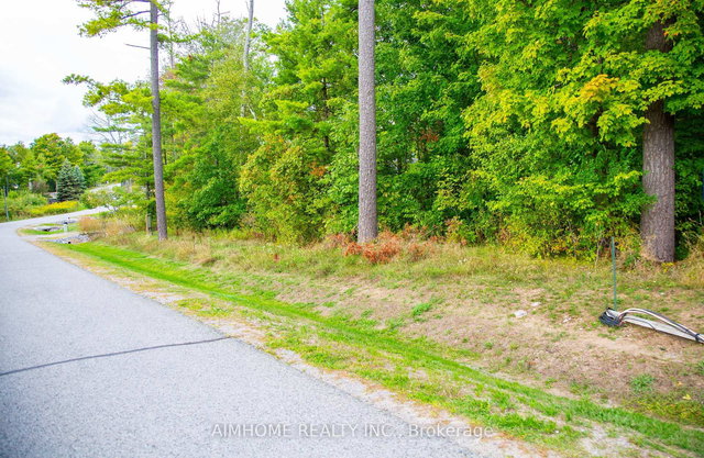 LOT 39 Fire Route 70