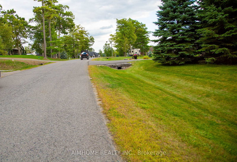 LOT 39 Fire Route 70, Trent Lakes, K0L 1K0 | Image 3