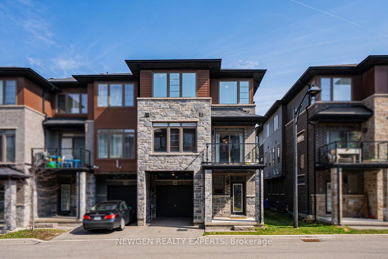 home for lease on 283-30 Times Square Boulevard