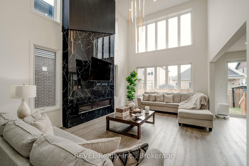 home for sale on 5 SAMUEL Avenue