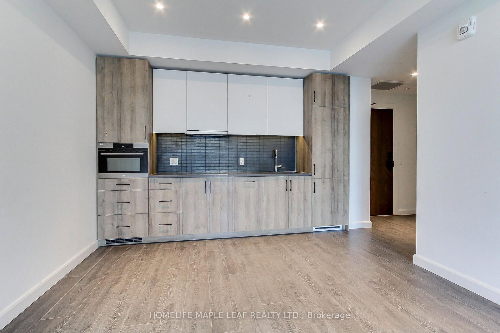 741 King Street W, Unit 103 - Photo 17