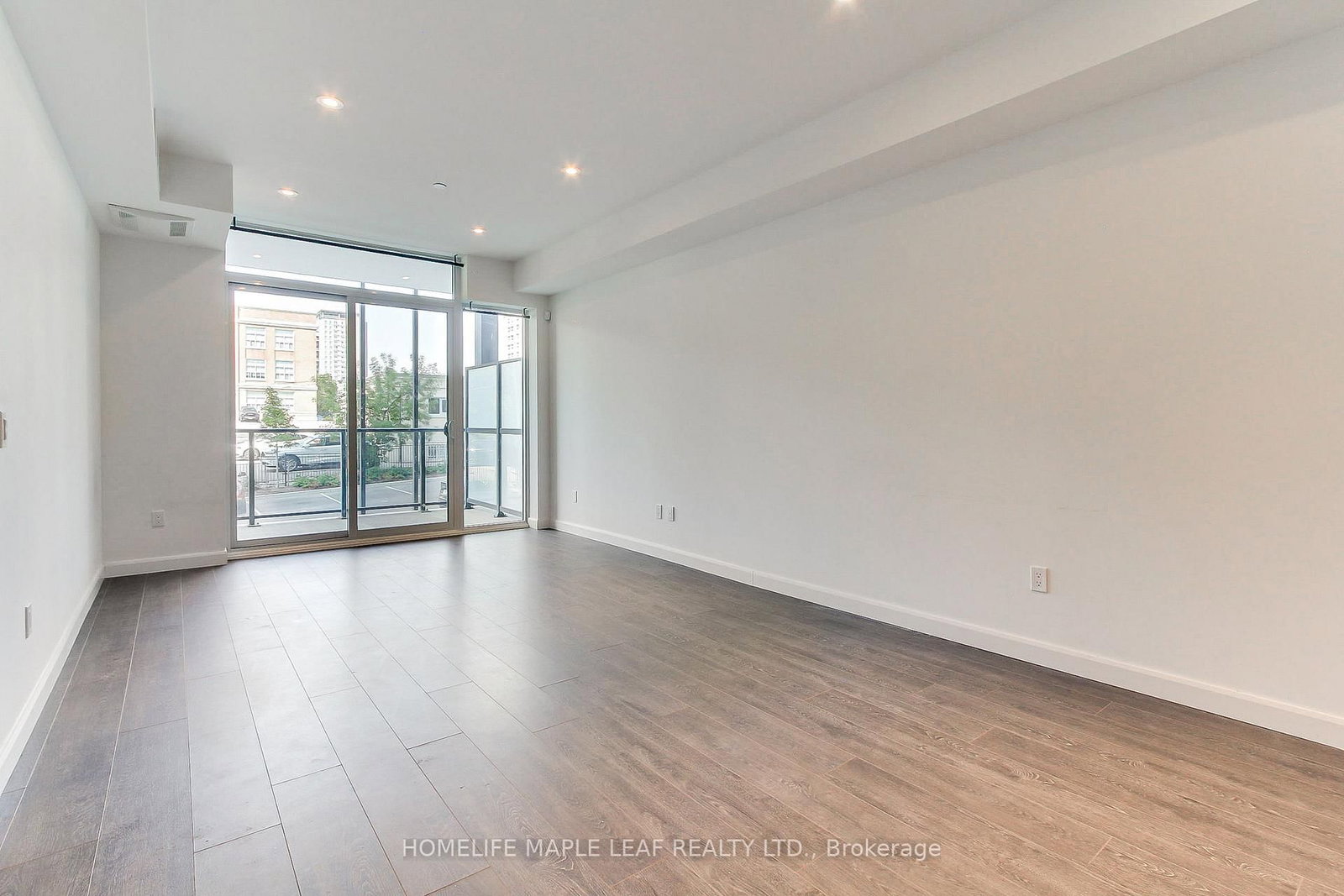 741 King Street W, Unit 103 - Photo 18