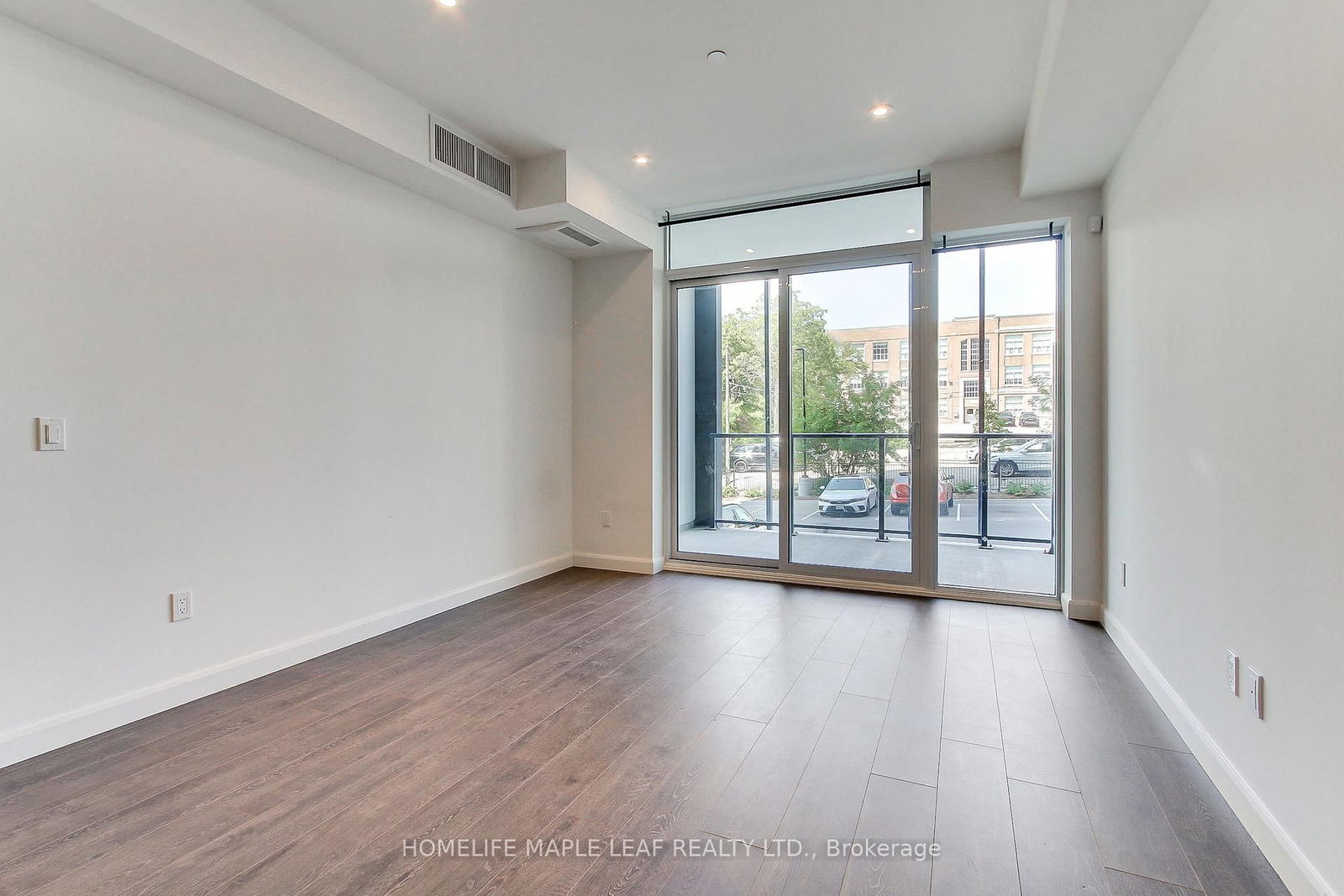 741 King Street W, Unit 103 - Photo 20