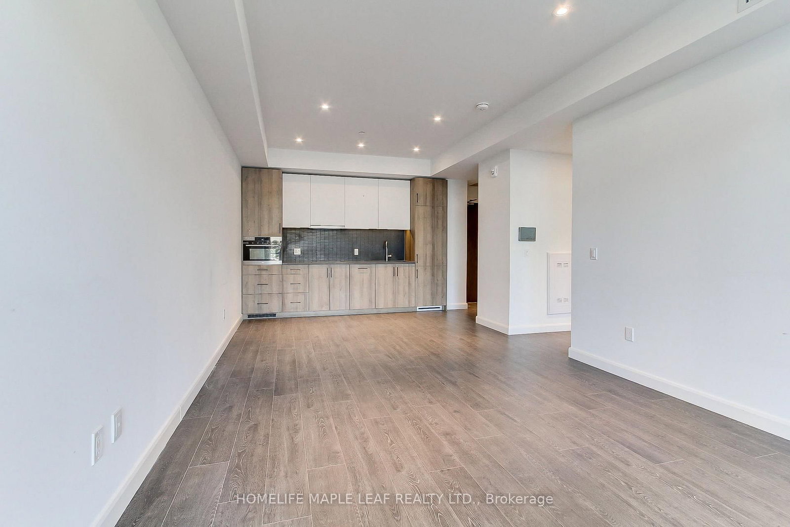 741 King Street W, Unit 103 - Photo 23