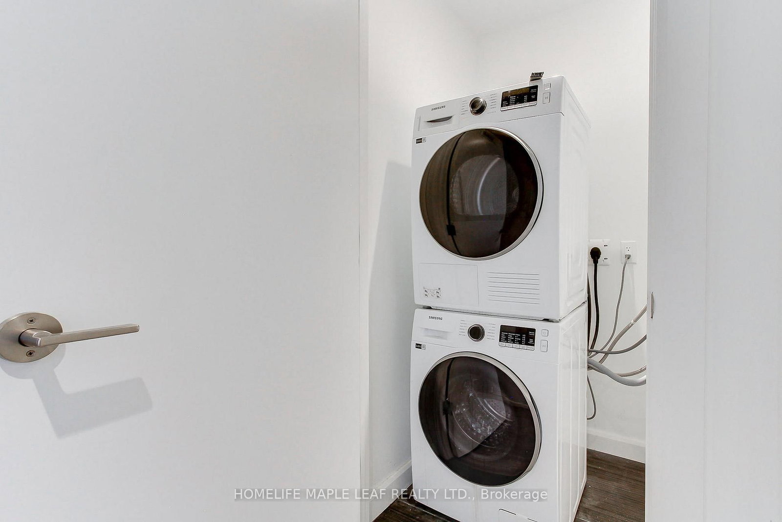 741 King Street W, Unit 103 - Photo 31