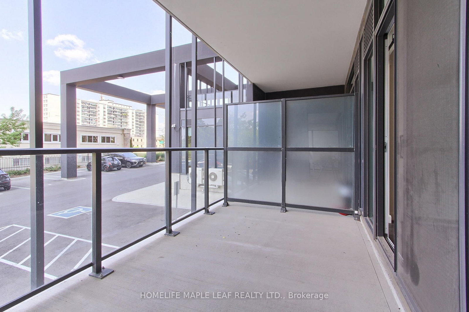 741 King Street W, Unit 103 - Photo 34