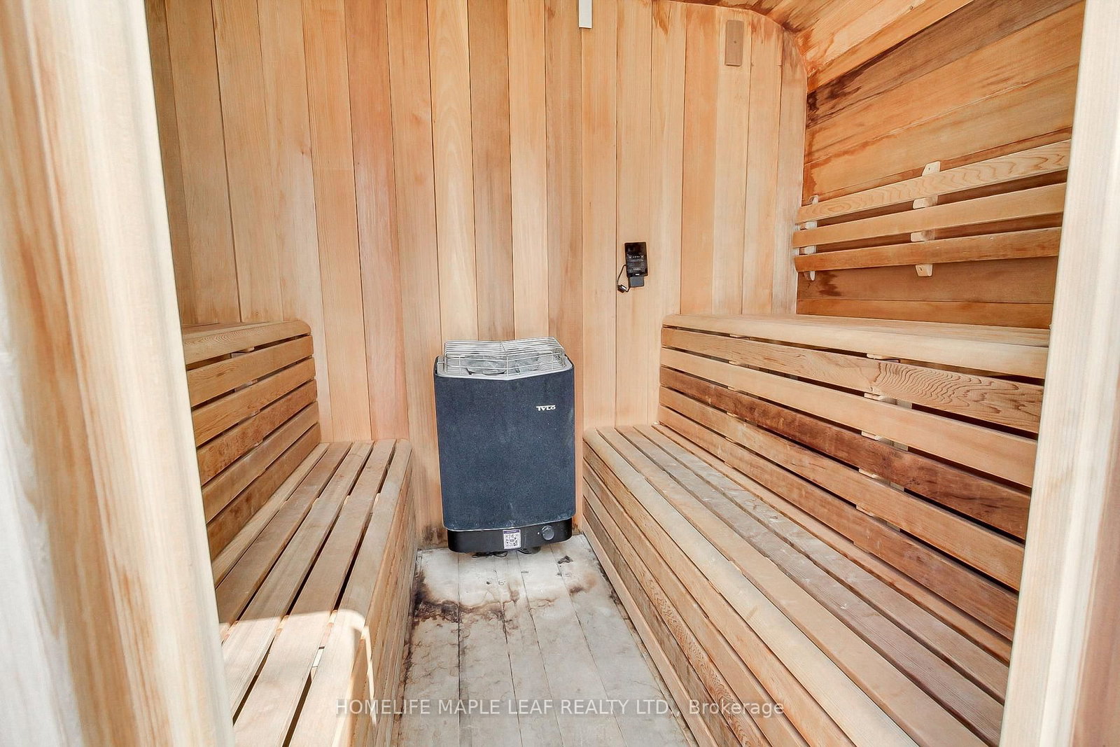 741 King Street W, Unit 103 - Photo 42