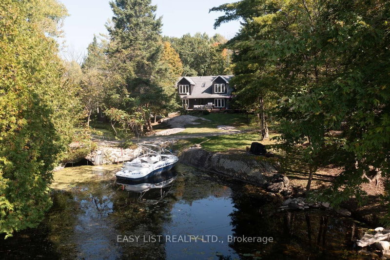 home for sale on 64 Fire Route 96 null