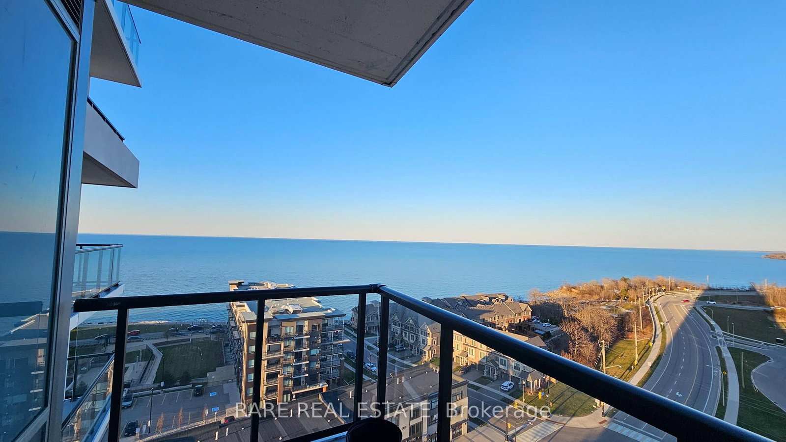 385 Winston Road, Unit 1309