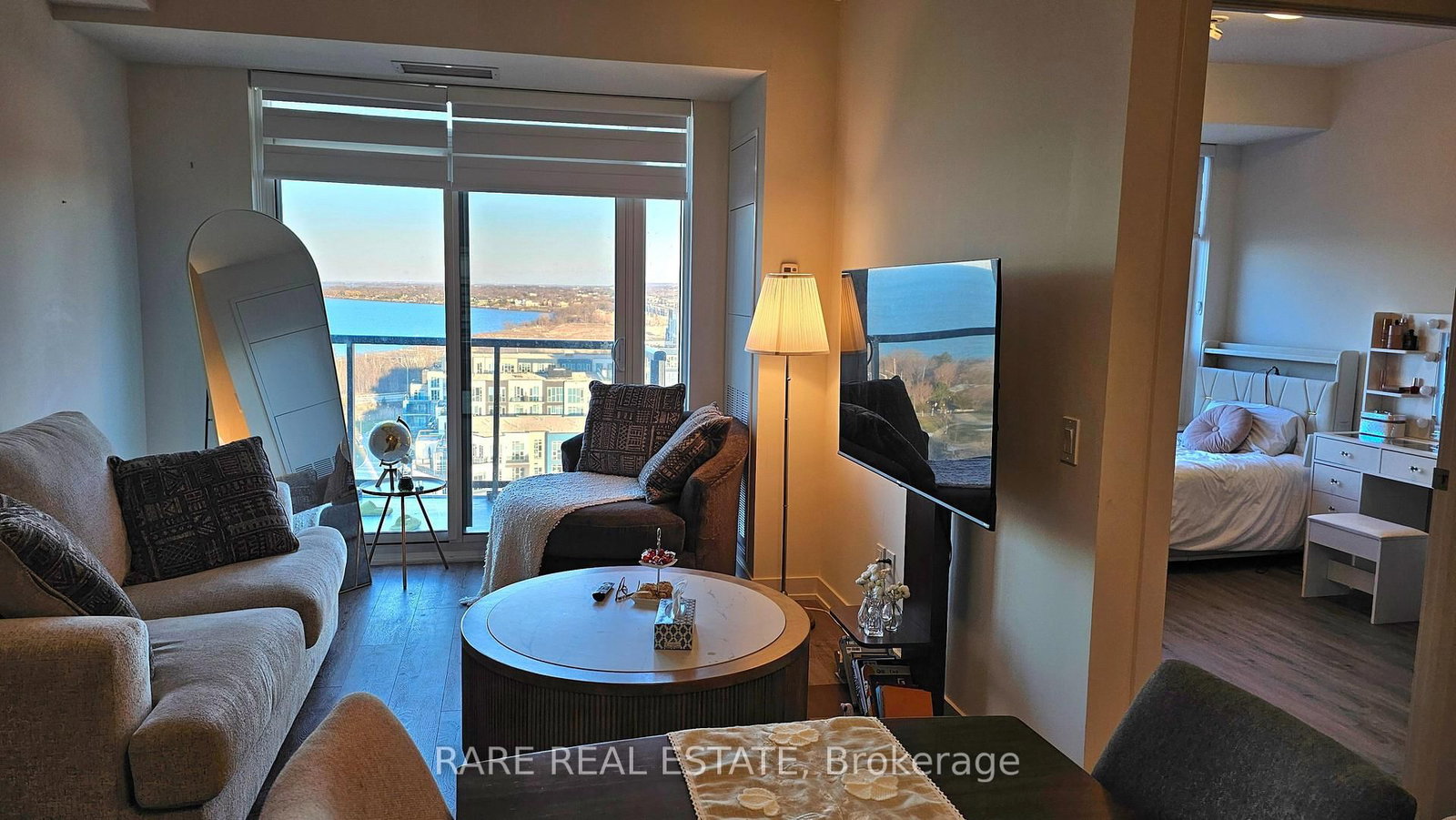 385 Winston Road, Unit 1309 - Photo 10