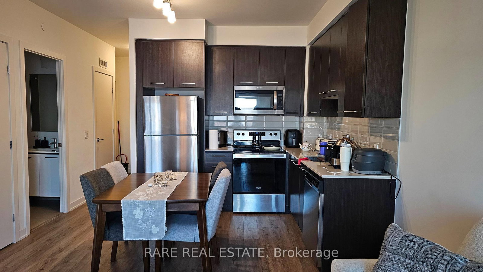 385 Winston Road, Unit 1309 - Photo 11