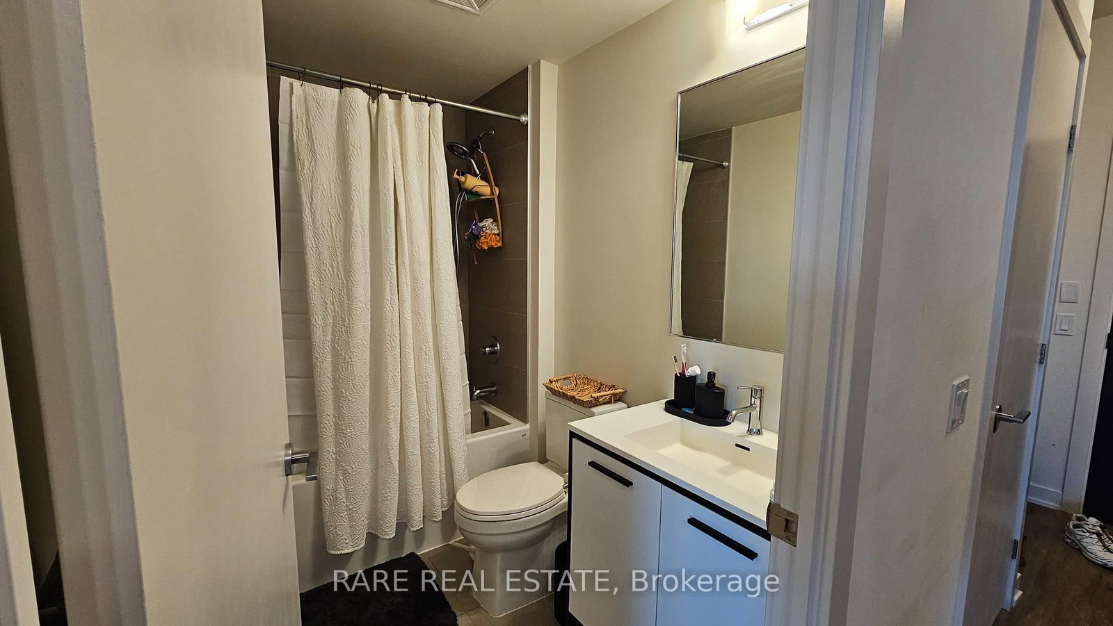 385 Winston Road, Unit 1309 - Photo 12