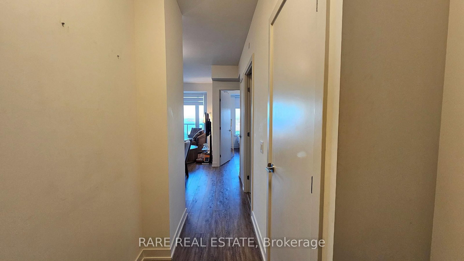 385 Winston Road, Unit 1309 - Photo 13