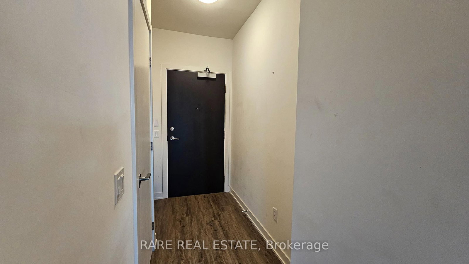 385 Winston Road, Unit 1309 - Photo 14