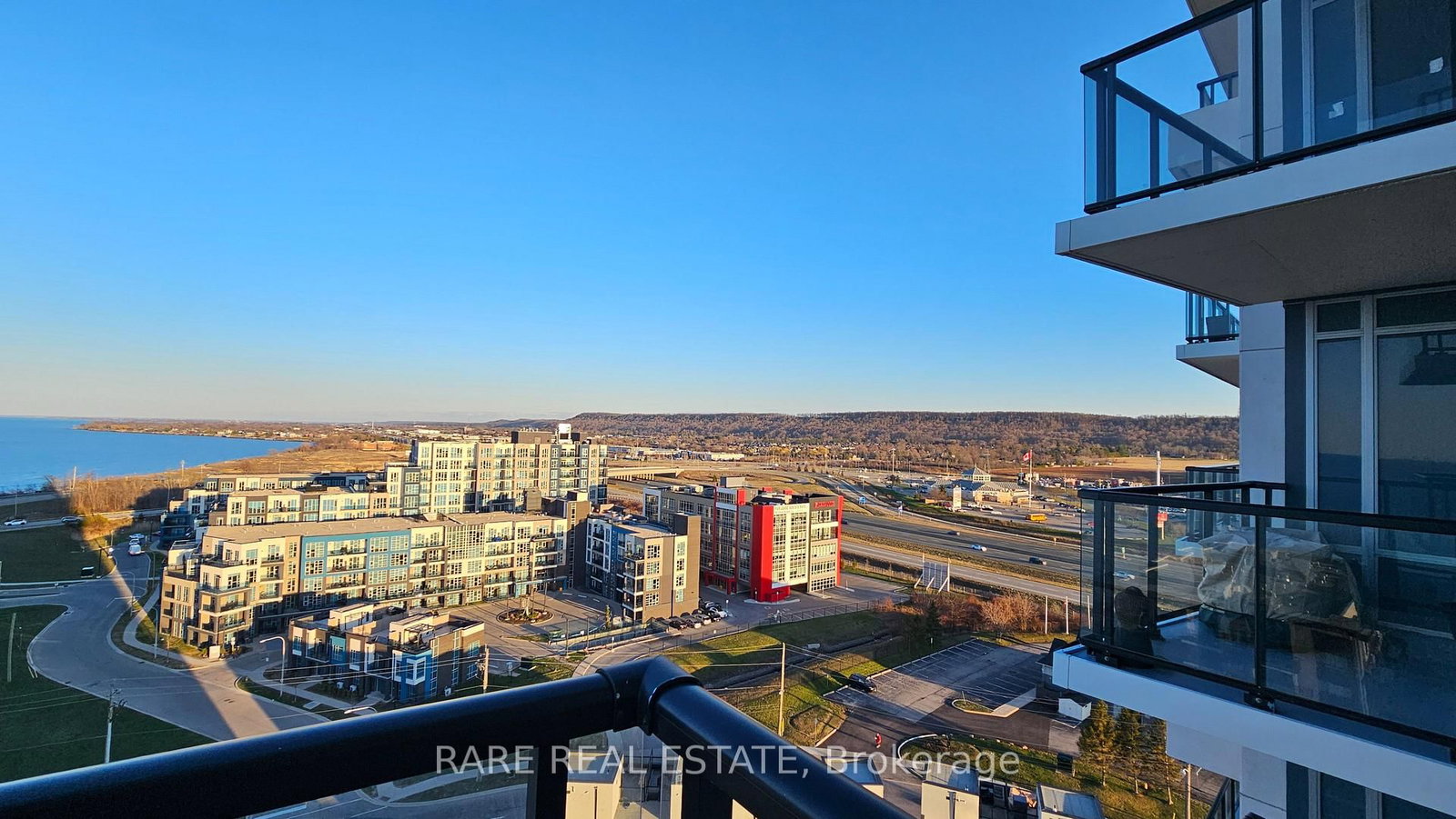 385 Winston Road, Unit 1309 - Photo 15