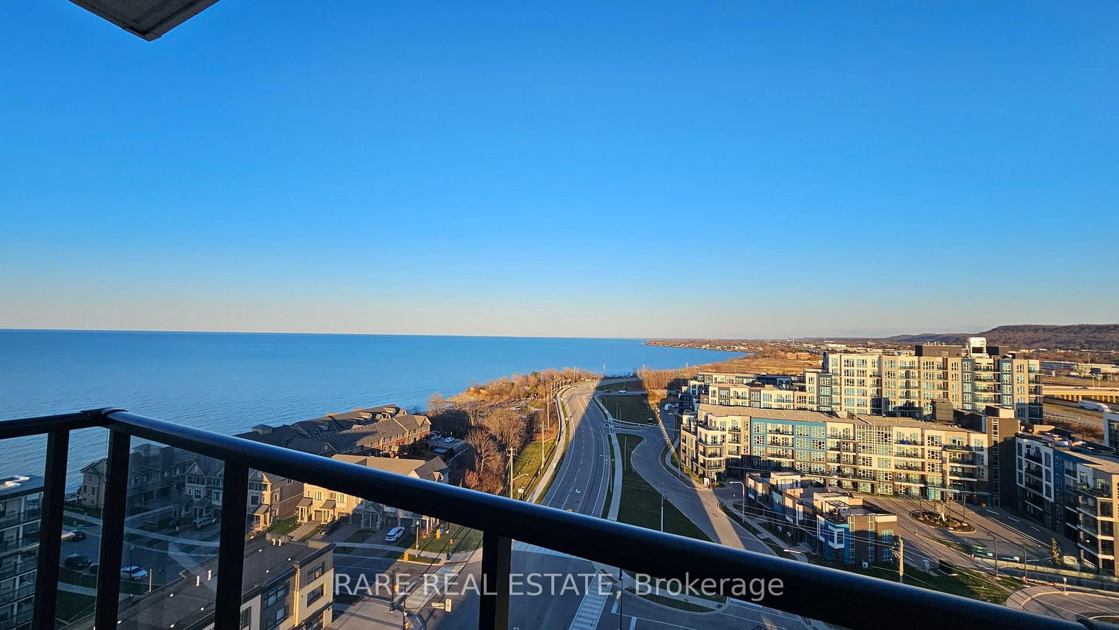 385 Winston Road, Unit 1309 - Photo 16