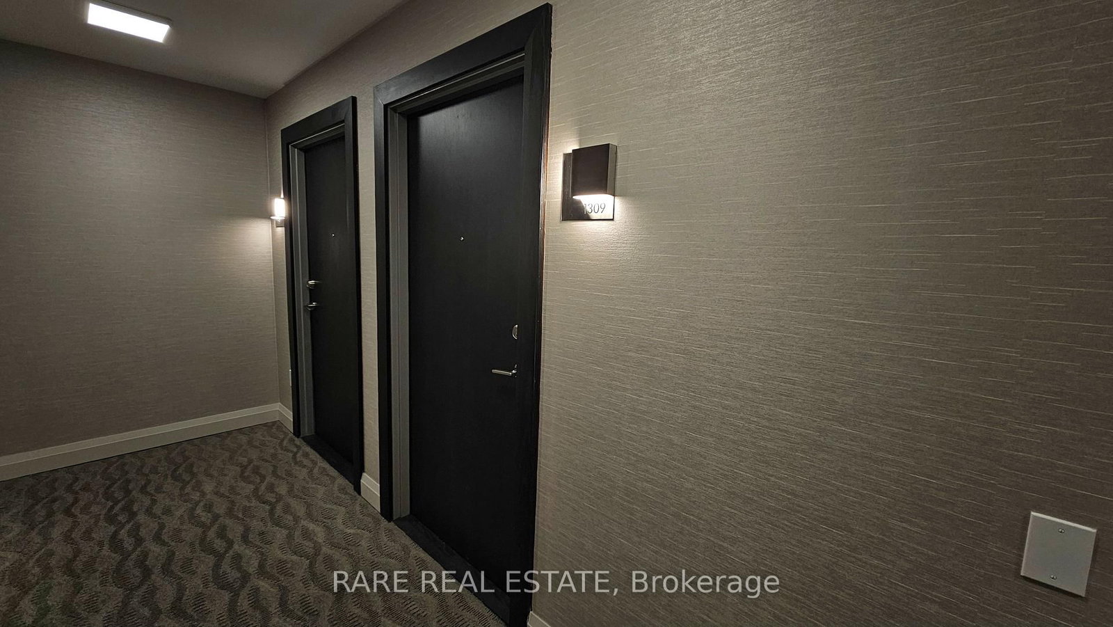 385 Winston Road, Unit 1309 - Photo 17