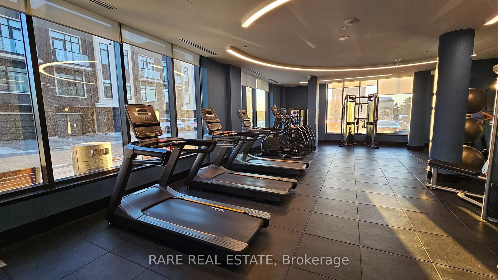 385 Winston Road, Unit 1309 - Photo 18