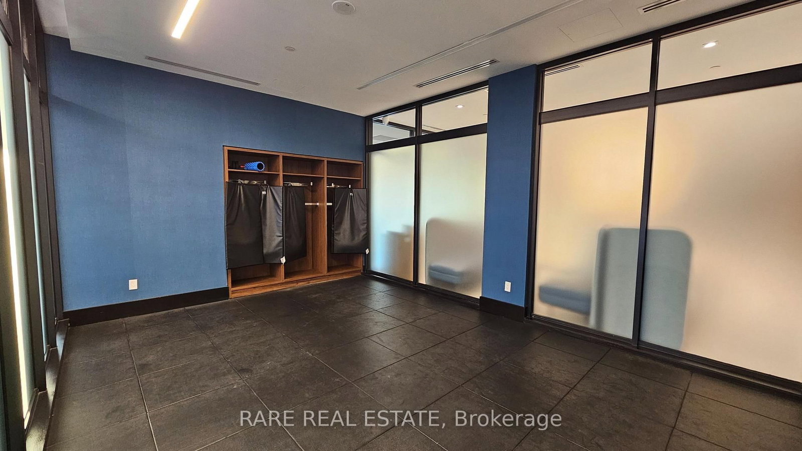 385 Winston Road, Unit 1309 - Photo 19