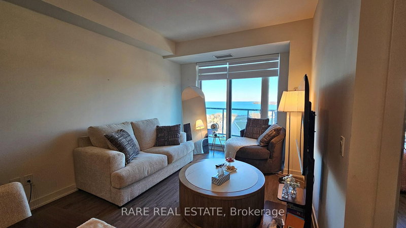 1309 - 385 Winston Rd, Grimsby, L3M 4E8 | Image 2