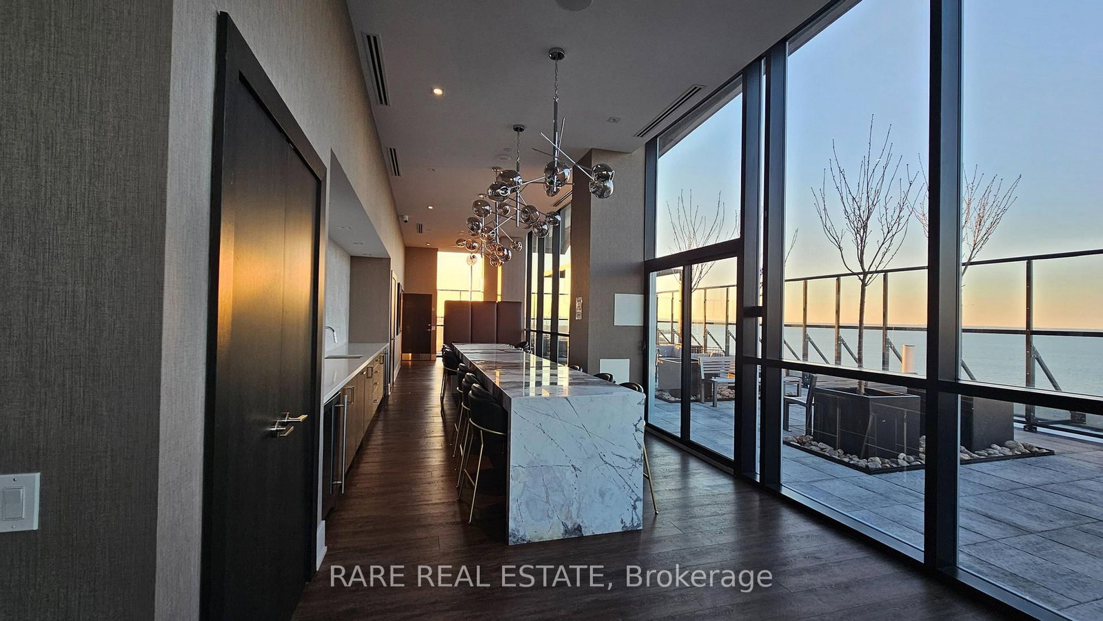 385 Winston Road, Unit 1309 - Photo 20