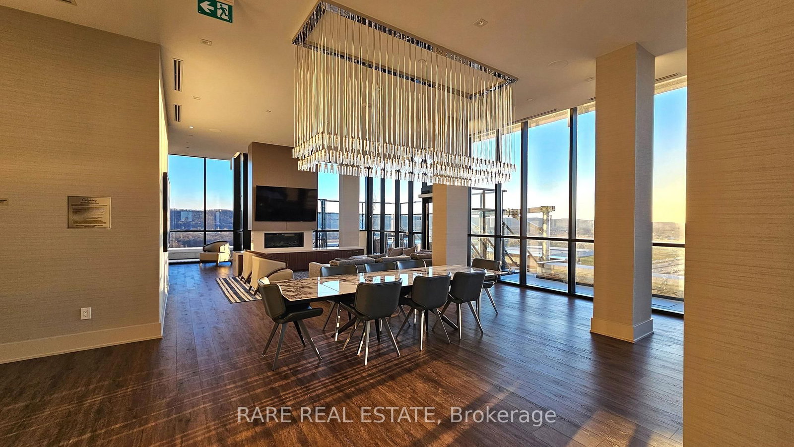 385 Winston Road, Unit 1309 - Photo 22