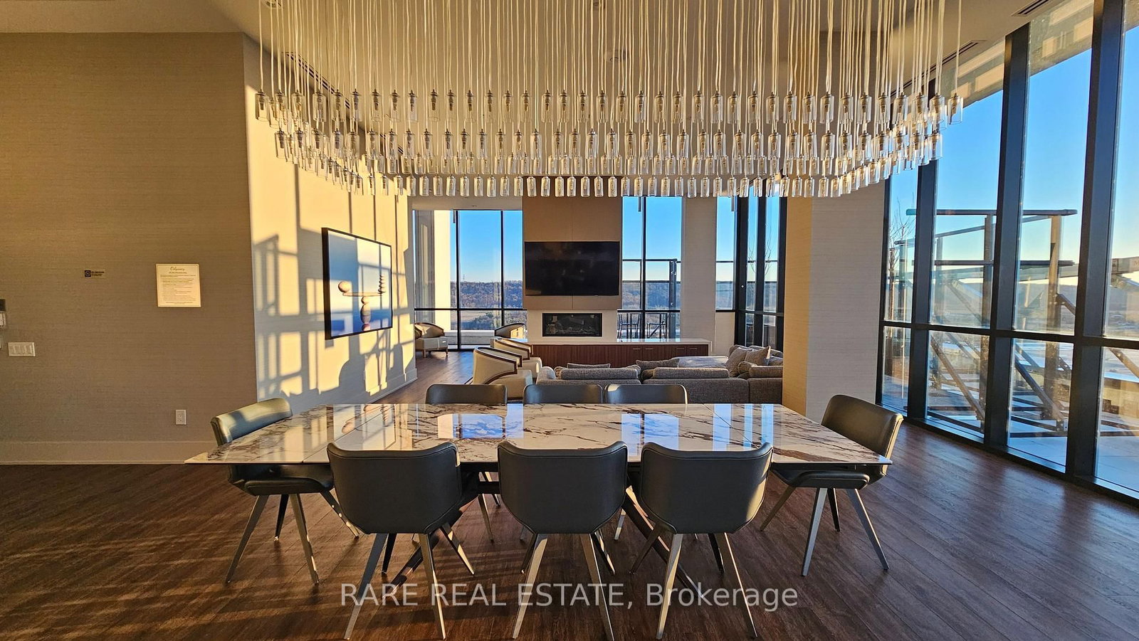 385 Winston Road, Unit 1309 - Photo 23