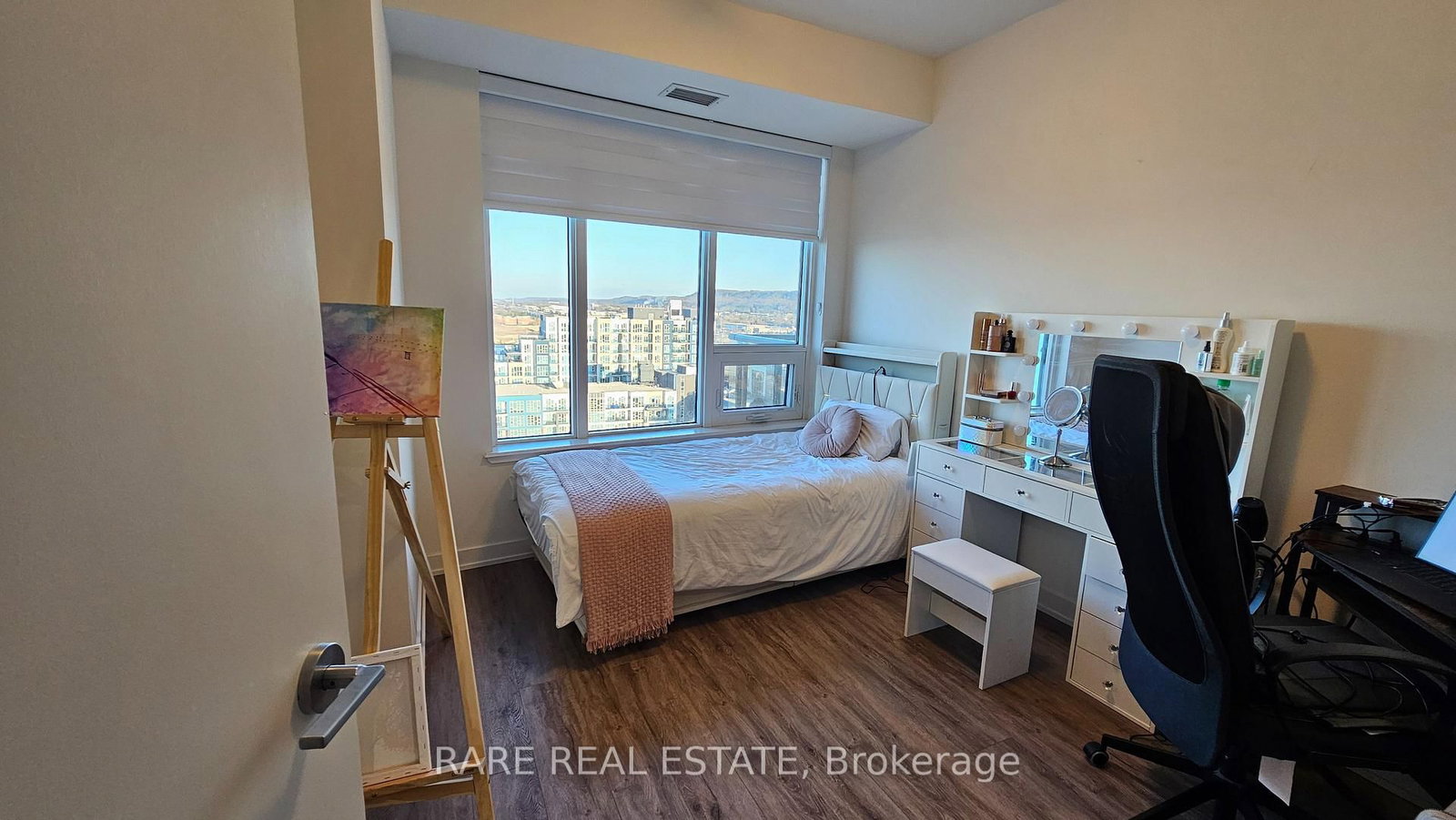 385 Winston Road, Unit 1309 - Photo 3