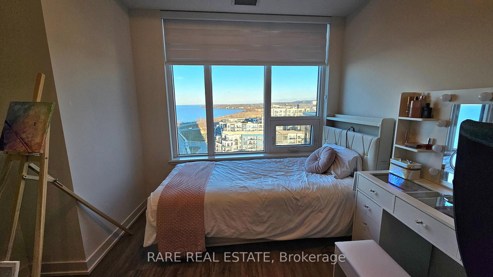 385 Winston Road, Unit 1309 - Photo 4