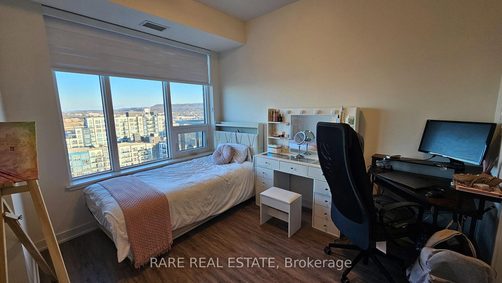 385 Winston Road, Unit 1309 - Photo 5