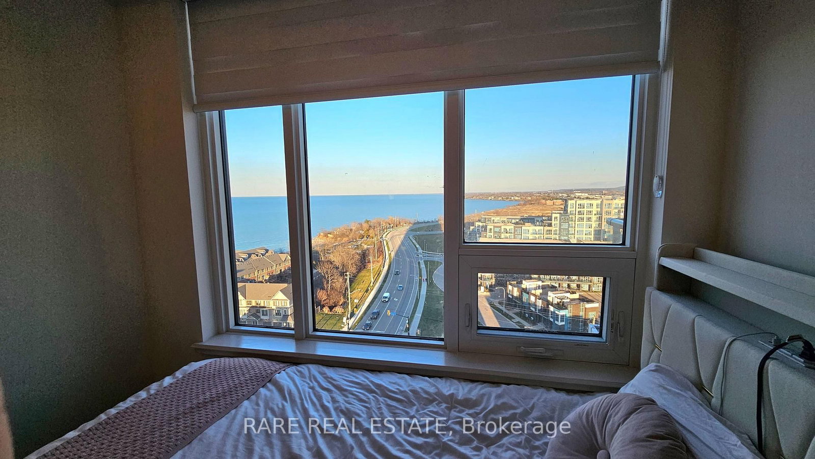 385 Winston Road, Unit 1309 - Photo 6