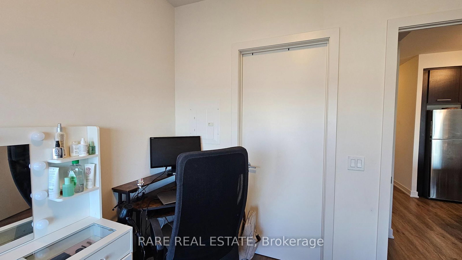 385 Winston Road, Unit 1309 - Photo 7