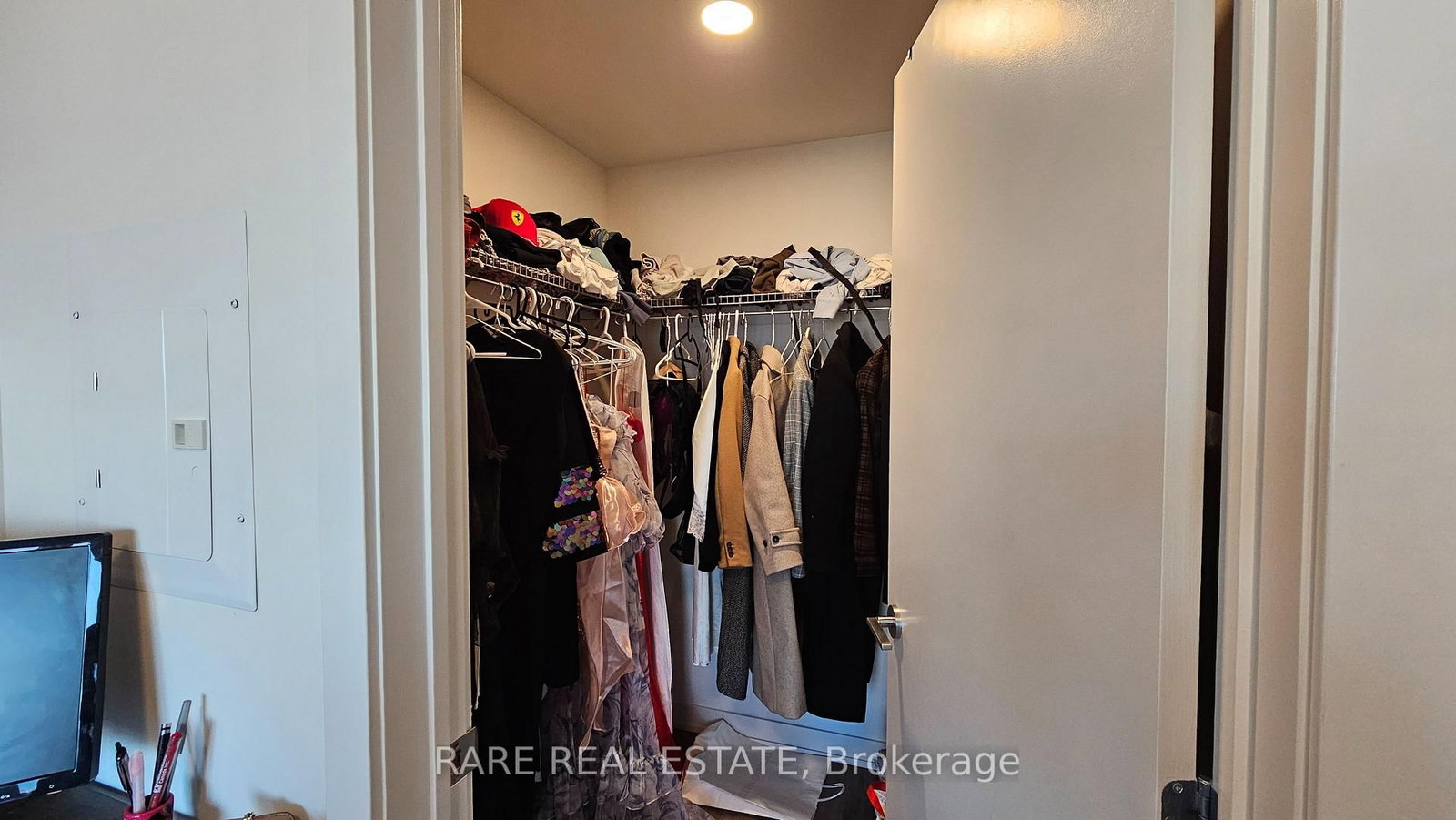 385 Winston Road, Unit 1309 - Photo 8