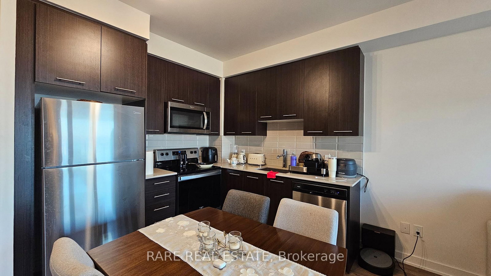 385 Winston Road, Unit 1309 - Photo 9