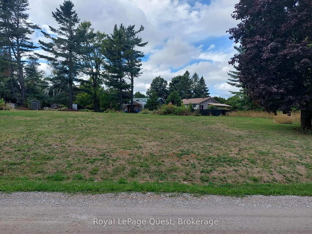 Lot 56 - 13 Mink Alley