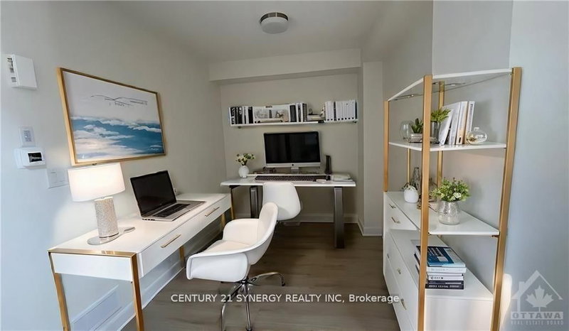 110 Succession Crt, Stittsville, K2S 2Z8 | Image 3