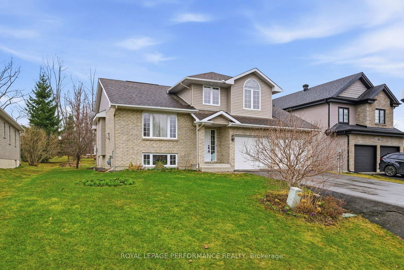 18353 Lana Dr, South Glengarry, K6H 7L9 | Image 3