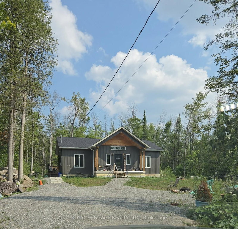 23 River Rd, Kawartha Lakes, Ontario