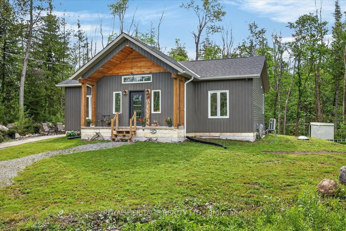 Listing Image 2