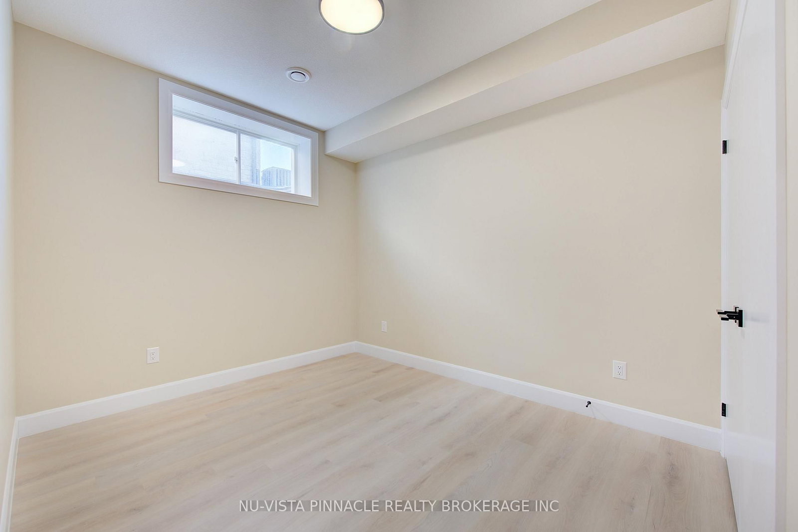 4268 Liberty Cross - Photo 48