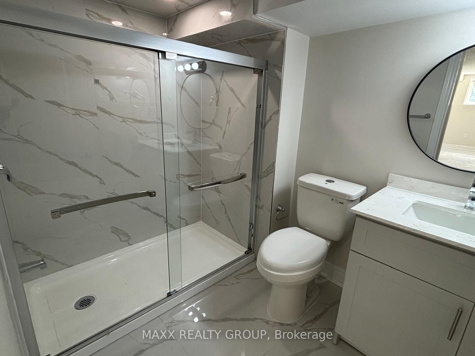 178 Cottonwood Crescent - Photo 5