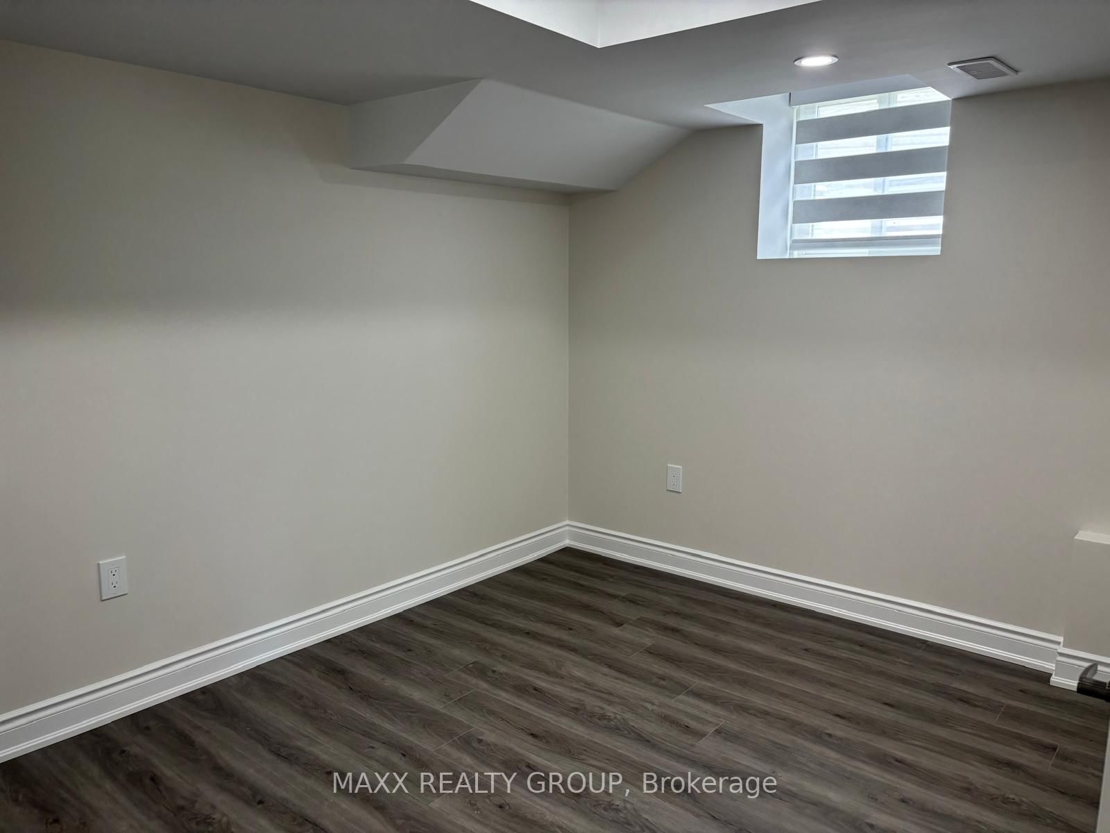 178 Cottonwood Crescent - Photo 7