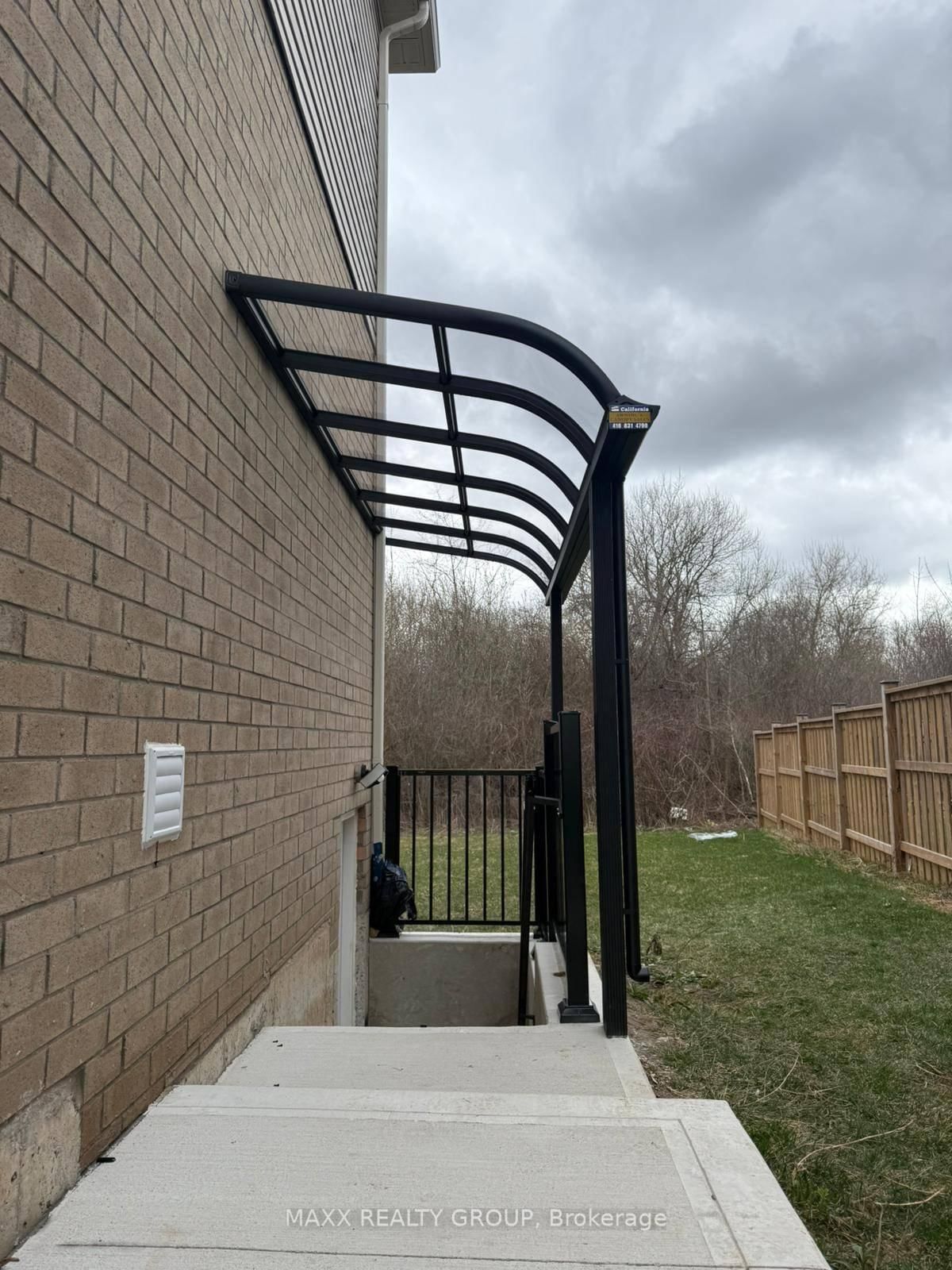 178 Cottonwood Crescent - Photo 9